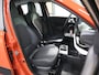 Dacia Spring Extreme 65PK 26.8 kWh | 1ste eigenaar | AppleCarPlay/AndroidAuto | ACCURAPPORT 97% | Airco | Navigatie | Cruise Control | Camera | DAB Radio | Isofix | Parkeersensoren |