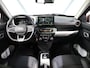 Dacia Spring Extreme 65PK 26.8 kWh | 1ste eigenaar | AppleCarPlay/AndroidAuto | ACCURAPPORT 97% | Airco | Navigatie | Cruise Control | Camera | DAB Radio | Isofix | Parkeersensoren |