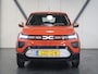 Dacia Spring Extreme 65PK 26.8 kWh | 1ste eigenaar | AppleCarPlay/AndroidAuto | ACCURAPPORT 97% | Airco | Navigatie | Cruise Control | Camera | DAB Radio | Isofix | Parkeersensoren |