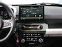 Dacia Spring Extreme 65PK 26.8 kWh | 1ste eigenaar | AppleCarPlay/AndroidAuto | ACCURAPPORT 97% | Airco | Navigatie | Cruise Control | Camera | DAB Radio | Isofix | Parkeersensoren |