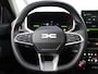 Dacia Spring Extreme 65PK 26.8 kWh | 1ste eigenaar | AppleCarPlay/AndroidAuto | ACCURAPPORT 97% | Airco | Navigatie | Cruise Control | Camera | DAB Radio | Isofix | Parkeersensoren |