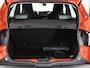 Dacia Spring Extreme 65PK 26.8 kWh | 1ste eigenaar | AppleCarPlay/AndroidAuto | ACCURAPPORT 97% | Airco | Navigatie | Cruise Control | Camera | DAB Radio | Isofix | Parkeersensoren |