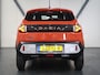 Dacia Spring Extreme 65PK 26.8 kWh | 1ste eigenaar | AppleCarPlay/AndroidAuto | ACCURAPPORT 97% | Airco | Navigatie | Cruise Control | Camera | DAB Radio | Isofix | Parkeersensoren |