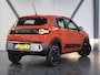 Dacia Spring Extreme 65PK 26.8 kWh | 1ste eigenaar | AppleCarPlay/AndroidAuto | ACCURAPPORT 97% | Airco | Navigatie | Cruise Control | Camera | DAB Radio | Isofix | Parkeersensoren |