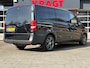 Mercedes-Benz Vito 114 CDI Lang Dubbele cabine AUTOMAAT! Cruise control, airconditioning, trekhaak, 1e EIG, NAP