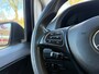 Mercedes-Benz Vito 114 CDI Lang Dubbele cabine AUTOMAAT! Cruise control, airconditioning, trekhaak, 1e EIG, NAP