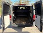 Mercedes-Benz Vito 114 CDI Lang Dubbele cabine AUTOMAAT! Cruise control, airconditioning, trekhaak, 1e EIG, NAP