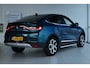 Renault Arkana 1.6 E-Tech Hybrid 145 Intens | Adapt. Cruise | Camera | Navi | Keyless | Carplay | Climate | LED | Dodehoekdetectie | LMV