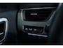 Renault Arkana 1.6 E-Tech Hybrid 145 Intens | Adapt. Cruise | Camera | Navi | Keyless | Carplay | Climate | LED | Dodehoekdetectie | LMV