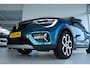 Renault Arkana 1.6 E-Tech Hybrid 145 Intens | Adapt. Cruise | Camera | Navi | Keyless | Carplay | Climate | LED | Dodehoekdetectie | LMV