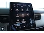 Renault Arkana 1.6 E-Tech Hybrid 145 Intens | Adapt. Cruise | Camera | Navi | Keyless | Carplay | Climate | LED | Dodehoekdetectie | LMV