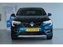 Renault Arkana 1.6 E-Tech Hybrid 145 Intens | Adapt. Cruise | Camera | Navi | Keyless | Carplay | Climate | LED | Dodehoekdetectie | LMV