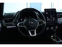 Renault Arkana 1.6 E-Tech Hybrid 145 Intens | Adapt. Cruise | Camera | Navi | Keyless | Carplay | Climate | LED | Dodehoekdetectie | LMV