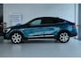Renault Arkana 1.6 E-Tech Hybrid 145 Intens | Adapt. Cruise | Camera | Navi | Keyless | Carplay | Climate | LED | Dodehoekdetectie | LMV