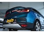 Renault Arkana 1.6 E-Tech Hybrid 145 Intens | Adapt. Cruise | Camera | Navi | Keyless | Carplay | Climate | LED | Dodehoekdetectie | LMV