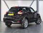 Nissan Juke 1.2 116PK DIG-T S/S Tekna | Climate Control | Cruise Control | Camera | Bluetooth | Lederen Bekleding | Dodehoek Detectie | Keyless | Xenon | Stoelverwarming | Isofix | Privacy Glass |