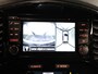Nissan Juke 1.2 116PK DIG-T S/S Tekna | Climate Control | Cruise Control | Camera | Bluetooth | Lederen Bekleding | Dodehoek Detectie | Keyless | Xenon | Stoelverwarming | Isofix | Privacy Glass |