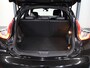 Nissan Juke 1.2 116PK DIG-T S/S Tekna | Climate Control | Cruise Control | Camera | Bluetooth | Lederen Bekleding | Dodehoek Detectie | Keyless | Xenon | Stoelverwarming | Isofix | Privacy Glass |