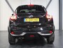 Nissan Juke 1.2 116PK DIG-T S/S Tekna | Climate Control | Cruise Control | Camera | Bluetooth | Lederen Bekleding | Dodehoek Detectie | Keyless | Xenon | Stoelverwarming | Isofix | Privacy Glass |
