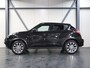 Nissan Juke 1.2 116PK DIG-T S/S Tekna | Climate Control | Cruise Control | Camera | Bluetooth | Lederen Bekleding | Dodehoek Detectie | Keyless | Xenon | Stoelverwarming | Isofix | Privacy Glass |
