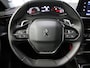 Peugeot 2008 1.2 130PK Allure Pack | 1ste eigenaar | AUTOMAAT | AppleCarPlay/AndroidAuto | Climate Control | Cruise Control | Stoelverwarming | LED | LMV | Parkeersensoren | Isofix |