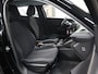 Peugeot 2008 1.2 130PK Allure Pack | 1ste eigenaar | AUTOMAAT | AppleCarPlay/AndroidAuto | Climate Control | Cruise Control | Stoelverwarming | LED | LMV | Parkeersensoren | Isofix |