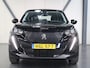 Peugeot 2008 1.2 130PK Allure Pack | 1ste eigenaar | AUTOMAAT | AppleCarPlay/AndroidAuto | Climate Control | Cruise Control | Stoelverwarming | LED | LMV | Parkeersensoren | Isofix |