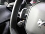 Peugeot 2008 1.2 130PK Allure Pack | 1ste eigenaar | AUTOMAAT | AppleCarPlay/AndroidAuto | Climate Control | Cruise Control | Stoelverwarming | LED | LMV | Parkeersensoren | Isofix |