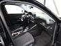 Peugeot 2008 1.2 130PK Allure Pack | 1ste eigenaar | AUTOMAAT | AppleCarPlay/AndroidAuto | Climate Control | Cruise Control | Stoelverwarming | LED | LMV | Parkeersensoren | Isofix |