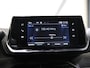 Peugeot 2008 1.2 130PK Allure Pack | 1ste eigenaar | AUTOMAAT | AppleCarPlay/AndroidAuto | Climate Control | Cruise Control | Stoelverwarming | LED | LMV | Parkeersensoren | Isofix |