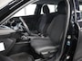 Peugeot 2008 1.2 130PK Allure Pack | 1ste eigenaar | AUTOMAAT | AppleCarPlay/AndroidAuto | Climate Control | Cruise Control | Stoelverwarming | LED | LMV | Parkeersensoren | Isofix |