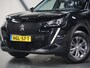 Peugeot 2008 1.2 130PK Allure Pack | 1ste eigenaar | AUTOMAAT | AppleCarPlay/AndroidAuto | Climate Control | Cruise Control | Stoelverwarming | LED | LMV | Parkeersensoren | Isofix |