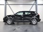 Peugeot 2008 1.2 130PK Allure Pack | 1ste eigenaar | AUTOMAAT | AppleCarPlay/AndroidAuto | Climate Control | Cruise Control | Stoelverwarming | LED | LMV | Parkeersensoren | Isofix |