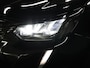 Peugeot 2008 1.2 130PK Allure Pack | 1ste eigenaar | AUTOMAAT | AppleCarPlay/AndroidAuto | Climate Control | Cruise Control | Stoelverwarming | LED | LMV | Parkeersensoren | Isofix |