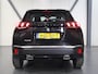 Peugeot 2008 1.2 130PK Allure Pack | 1ste eigenaar | AUTOMAAT | AppleCarPlay/AndroidAuto | Climate Control | Cruise Control | Stoelverwarming | LED | LMV | Parkeersensoren | Isofix |
