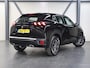 Peugeot 2008 1.2 130PK Allure Pack | 1ste eigenaar | AUTOMAAT | AppleCarPlay/AndroidAuto | Climate Control | Cruise Control | Stoelverwarming | LED | LMV | Parkeersensoren | Isofix |