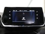Peugeot 2008 1.2 130PK Allure Pack | 1ste eigenaar | AUTOMAAT | AppleCarPlay/AndroidAuto | Climate Control | Cruise Control | Stoelverwarming | LED | LMV | Parkeersensoren | Isofix |