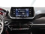 Peugeot 2008 1.2 130PK Allure Pack | 1ste eigenaar | AUTOMAAT | AppleCarPlay/AndroidAuto | Climate Control | Cruise Control | Stoelverwarming | LED | LMV | Parkeersensoren | Isofix |
