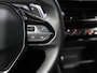 Peugeot 2008 1.2 130PK Allure Pack | 1ste eigenaar | AUTOMAAT | AppleCarPlay/AndroidAuto | Climate Control | Cruise Control | Stoelverwarming | LED | LMV | Parkeersensoren | Isofix |