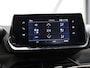 Peugeot 2008 1.2 130PK Allure Pack | 1ste eigenaar | AUTOMAAT | AppleCarPlay/AndroidAuto | Climate Control | Cruise Control | Stoelverwarming | LED | LMV | Parkeersensoren | Isofix |