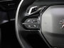 Peugeot 2008 1.2 130PK Allure Pack | 1ste eigenaar | AUTOMAAT | AppleCarPlay/AndroidAuto | Climate Control | Cruise Control | Stoelverwarming | LED | LMV | Parkeersensoren | Isofix |