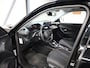 Peugeot 2008 1.2 130PK Allure Pack | 1ste eigenaar | AUTOMAAT | AppleCarPlay/AndroidAuto | Climate Control | Cruise Control | Stoelverwarming | LED | LMV | Parkeersensoren | Isofix |