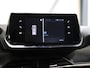 Peugeot 2008 1.2 130PK Allure Pack | 1ste eigenaar | AUTOMAAT | AppleCarPlay/AndroidAuto | Climate Control | Cruise Control | Stoelverwarming | LED | LMV | Parkeersensoren | Isofix |