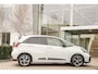 Honda Jazz 1.5i e:HEV ADVANCE - TREKHAAK - 16" VELGEN - ALL WEATHERS - STYLE PACK