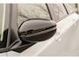 Honda Jazz 1.5i e:HEV ADVANCE - TREKHAAK - 16" VELGEN - ALL WEATHERS - STYLE PACK