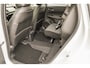 Honda Jazz 1.5i e:HEV ADVANCE - TREKHAAK - 16" VELGEN - ALL WEATHERS - STYLE PACK