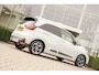 Honda Jazz 1.5i e:HEV ADVANCE - TREKHAAK - 16" VELGEN - ALL WEATHERS - STYLE PACK