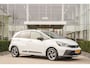 Honda Jazz 1.5i e:HEV ADVANCE - TREKHAAK - 16" VELGEN - ALL WEATHERS - STYLE PACK