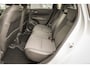 Honda Jazz 1.5i e:HEV ADVANCE - TREKHAAK - 16" VELGEN - ALL WEATHERS - STYLE PACK