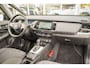 Honda Jazz 1.5i e:HEV ADVANCE - TREKHAAK - 16" VELGEN - ALL WEATHERS - STYLE PACK